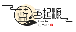 南京蓝色起源钟表有限公司